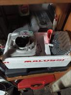 172cc stage 1 nieuw krm 360uitlaat en meer, Ophalen of Verzenden, Nieuw