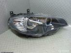Koplamp rechts BMW X6 E71 rechts  7179934, Gebruikt, Ophalen of Verzenden, BMW, BMW