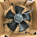Ventilator EBM Papst S3G630 DE55 27 Axial Fan, Ophalen, Nieuw, Ventilator