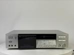 Yamaha K-640 (defect), Audio, Tv en Foto, Cassettedecks, Overige merken, Enkel, Yamaha, Yamaha