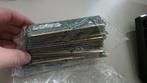 Ddr+ddr2, Ophalen of Verzenden, Gebruikt, DDR2, Desktop