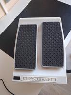 Legxercise Simulateur De Marche, Ophalen, Zo goed als nieuw, Benen