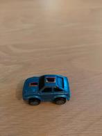 Honda Nano Speed X van Rare Original, Hobby en Vrije tijd, Modelauto's | 1:43, Ophalen of Verzenden, Auto, Overige merken