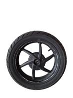 Achterband achtervelg origineel Kymco super 8, Fietsen en Brommers, Ophalen of Verzenden, Gebruikt
