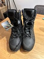 Haix hoge kisten, Nieuw, Ophalen of Verzenden, Wandelschoenen of Bergschoenen, Zwart