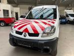 Renault - Kangoo 4x4 - Van, Gebruikt, Renault, Bedrijf, Te koop