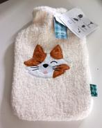 Kruik voor kittens. Nieuw!, Ophalen of Verzenden, Nieuw