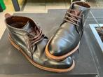 Super mooie boots Crepi 11.15 van Floris van Bommel M42, Verzenden, Zwart, Boots, Floris van Bommel