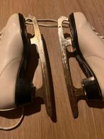 Kunstschaatsen Maat 38, Sport en Fitness, Ophalen of Verzenden, Gebruikt, Kunstschaatsen, Overige merken