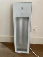 Sunshower Pure inbouw Infrarood. Ex-demo 100% kalkvrij, Ophalen, Zo goed als nieuw, Lichaamsverzorging