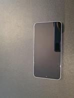 Samsung Galaxy S22 5G 128GB incl. datakabel + hoesje, Overige kleuren, Touchscreen, Refurbished, Ophalen of Verzenden