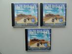 On The Road Again CD 1 en CD 2 en CD 3, Ophalen of Verzenden, Zo goed als nieuw, Pop