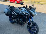 Yamaha Tracer 900 mt, Handvatverwarming, 889 cc, 3 cilinders, Particulier