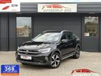 Volkswagen Taigo 1.0 TSI Life, Gebruikt, 95 pk, Start-stop-systeem, 19 km/l