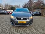 Seat Alhambra 1.4 TSI Style 7p EXPORT ZO MEE GEEN GARANTIE Z, Auto's, Seat, Voorwielaandrijving, Euro 5, Stof, 4 cilinders