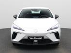 MG MG4 Electric Standard 51 kWh, Automaat, 12 maanden, Gebruikt, Wit