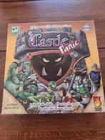 Castle Panic, Hobby en Vrije tijd, Gezelschapsspellen | Bordspellen, Een of twee spelers, Ophalen of Verzenden, Gebruikt, Fireside games