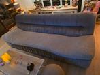 Bank 3 zits, Ophalen, Zo goed als nieuw, 75 tot 100 cm