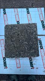 Grindtegels, Tuin en Terras, Tegels en Klinkers, Ophalen, Gebruikt, 10 m² of meer, Grind
