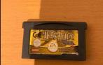 Harry Potter and The chamber secrets (Gameboy advance), Vanaf 3 jaar, Ophalen of Verzenden, 1 speler, Zo goed als nieuw