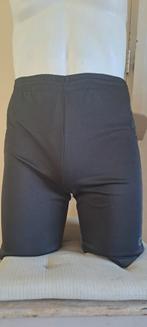 Korte keepersbroek van STANNO maat M, Ophalen of Verzenden, Broek