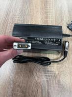 Nieuwe oplader Stromer ST1, Stromer, Algemeen, Overige typen, Nieuw