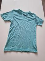 T-shirt  maat 140 - merk Vingino, Kinderen en Baby's, Kinderkleding | Maat 140, Ophalen of Verzenden, Zo goed als nieuw, Vingino