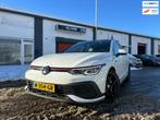 Volkswagen Golf 2.0 TSI GTI, Auto's, 15 km/l, Gebruikt, Euro 6, 4 cilinders