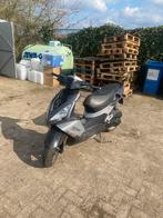 Peugeot Speedfight 3, Fietsen en Brommers, Scooters | Peugeot, Ophalen, Gebruikt, Maximaal 45 km/u, Speedfight