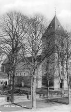 Vries, Ned. Herv. kerk, Verzenden, 1960 tot 1980, Ongelopen, Drenthe