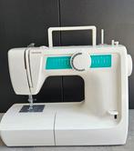 Toyota naaimachine (als nieuw), Hobby en Vrije tijd, Naaimachines en Toebehoren, Ophalen, Zo goed als nieuw, Naaimachine, Overige merken