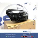 A1779065704 W177 V177 FACELIFT VOL LED KOPLAMP LINKS origine, Ophalen of Verzenden, Gebruikt, Mercedes-Benz