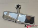 Binnenspiegel van een Skoda Octavia, Auto-onderdelen, Ophalen of Verzenden, 3 maanden garantie, Gebruikt, Skoda