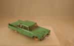 Dinky Toys England; Dodge Royal Sedan, Verzenden, Gebruikt, Auto, Dinky Toys