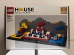 Lego 40505, Ophalen of Verzenden, Nieuw, Complete set, Lego