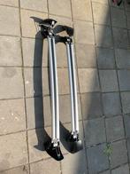 Volvo c30 dakdragers, Auto diversen, Dakdragers, Ophalen of Verzenden