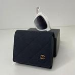 Chanel 0CH6055B Folding Dames zonnebril | NIEUW, Chanel, Nieuw, Support@chanel.com, 31 Rue Cambon, 75001 Paris
France