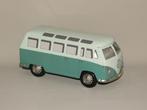 Blikken VW samba bus Ichiko, Antiek en Kunst, Ophalen of Verzenden