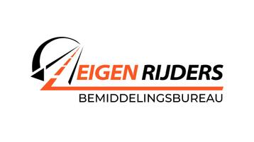 Vrachtwagenchauffeurs met eigen vrachtwagen aangeboden! beschikbaar voor biedingen