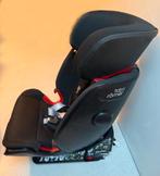 Autostoeltje Britax Romer Advansafix IV, Ophalen, Romer, Autogordel, 15 t/m 36 kg