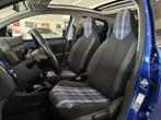 Peugeot 108 1.0 e-VTi Allure TOP! 72pk | Camera | Apple CarP, Voorwielaandrijving, Stof, Gebruikt, Origineel Nederlands