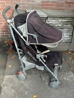 Buggy Maclaren quest, Kinderen en Baby's, Buggy's, Ophalen, Gebruikt, Maclaren, Zonnekap