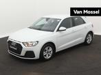 Audi A1 Sportback 25 TFSI Pro Line 95 PK | Nieuwe auto voorz, Voorwielaandrijving, 12 maanden, Stof, 95 pk