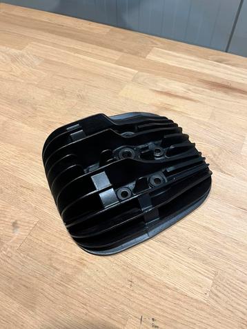 Yamaha 250cc Cillinderkop beschikbaar voor biedingen
