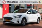 FORD Focus Wagon 1.0 EcoBoost *Business* | Carplay | Cruise, Focus, 65 €/maand, Gebruikt, 1283 kg