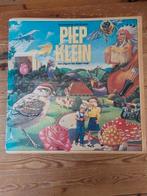 Piepklein verzamelalbum 1979, Albert Heijn, Ophalen of Verzenden