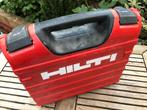 Hilti PS50 scanner, Ophalen of Verzenden, Zo goed als nieuw
