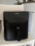 New Cosori 5.5 l Air Fryer with Accessories, Witgoed en Apparatuur, Airfryers, Ophalen of Verzenden, Zo goed als nieuw