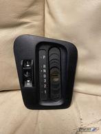 Bmw E36 automaat selectieplaat coupe sedan cabrio 3-serie vf, Auto-onderdelen, Ophalen of Verzenden, Gebruikt, BMW