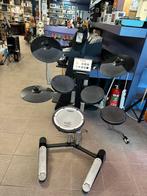 Roland HD1 elektronisch drumstel, Ophalen of Verzenden, Gebruikt